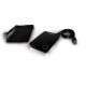 Verbatim 1TB 2.5" USB3.0 disque dur externe 1000 Go Noir - 6