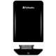 Verbatim Store 'n' Go USM 1TB disque dur externe 1000 Go Noir - 3