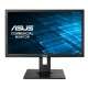 ASUS BE229QLB écran plat de PC 54,6 cm 21.5" Full HD LED Mat Noir - 1
