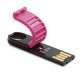 Verbatim Store 'n' Go 8GB lecteur USB flash 8 Go USB Type-A 2.0 Noir, Rose - 2