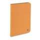 Verbatim 98102 étui pour tablette Folio Orange - 1