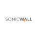 SonicWall 01-SSC-5008 extension de garantie et support - 1