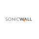 SonicWall 01-SSC-5303 extension de garantie et support - 1