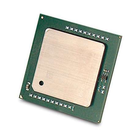 Hewlett Packard Enterprise Intel Xeon Gold 6254 processeur 3,1 GHz 25 Mo L3 - 1