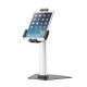 Newstar tablette support de bureau - 1