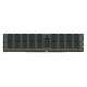 Dataram DRF2666RS4/16GB module de mémoire 16 Go DDR4 2666 MHz ECC - 1
