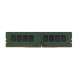 Dataram DRHZ2666U/8GB module de mémoire 8 Go DDR4 2666 MHz - 1