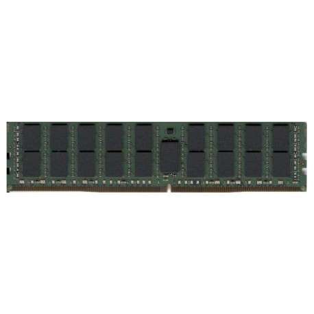 Dataram DRL2666RS8/8GB module de mémoire 8 Go DDR4 2666 MHz ECC - 1