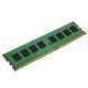 Dataram DTM68116-S module de mémoire 32 Go DDR4 2400 MHz - 1