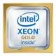 Intel Xeon 5220 processeur 2,2 GHz 24,75 Mo - 4