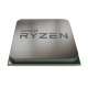 AMD Ryzen 5 3400G processeur 3,7 GHz Boîte 4 Mo L3 - 1
