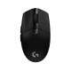 Logitech G305 souris RF sans fil Optique 12000 DPI Droitier - 1