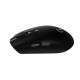 Logitech G305 souris RF sans fil Optique 12000 DPI Droitier - 5