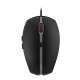 CHERRY JM-0340-2 souris USB Optique 3600 DPI - 1