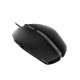 CHERRY JM-0340-2 souris USB Optique 3600 DPI - 1