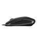 CHERRY JM-0340-2 souris USB Optique 3600 DPI - 1