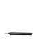 CHERRY KC 6000 Slim USB Anglais américain Noir - 1