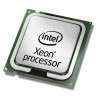 Lenovo Intel Xeon Gold 6230 processeur 2,1 GHz 28 Mo L3 - 1