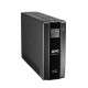 APC BR1300MI alimentation d'énergie non interruptible Interactivité de ligne 1300 VA 780 W 8 sorties CA - 2