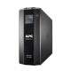 APC BR1600MI alimentation d'énergie non interruptible Interactivité de ligne 1600 VA 960 W 8 sorties CA - 1