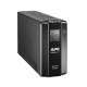 APC BR650MI alimentation d'énergie non interruptible Interactivité de ligne 650 VA 390 W 6 sorties CA - 2