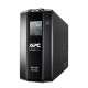 APC BR900MI alimentation d'énergie non interruptible Interactivité de ligne 900 VA 540 W 6 sorties CA - 1