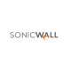 SonicWall 01-SSC-8761 extension de garantie et support - 1