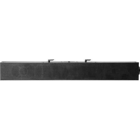HP S101 Speaker Bar - 1