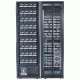 APC Symmetra PX 96kW Scalable to 160kW, 400V alimentation d'énergie non interruptible 96000 VA 96000 W - 2