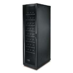 APC SYCFXR8S alimentation d'énergie non interruptible - 1