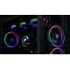Enermax T.B.RGB AD. Boitier PC Ventilateur - 7