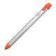 Logitech 914-000046 stylet Orange, Argent 20 g - 1