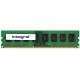 Integral 8 GB DDR3 1 600 MHz module de mémoire 8 Go 1600 MHz - 1