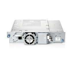 LTO-6 ULTR 6250 SAS DRV UPG KIT - 1