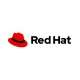 Red Hat RH3413336F3 licence et mise à jour de logiciel - 1