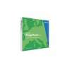 MAPPOINT 2013 IT DISKKIT MVL DVD - 1