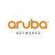 ARUBA CNTRLR PER AP RFPROTECT - 1