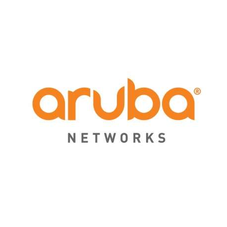 ARUBA CNTRLR PER AP RFPROTECT - 1