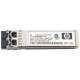 HPE C-series 16Gb FC LW SFP+Transceiver - 1