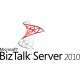 MK/BizTalk Svr Ent 2010/EN DVD 5 MLF - 1