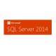 SQL Svr Ent 2014 FR DVD - 1