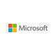 OLV Office365PlanE1OpenShrdSvr/NON NL 1M - 1