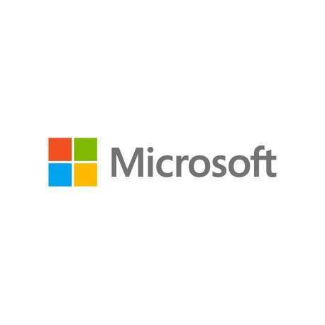 OLV Office365PlanE1OpenShrdSvr/NON NL 1M - 1
