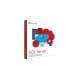 OfficeProPlus 2010 wSP1 32bitx64 FRE Dis - 1