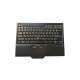 LENOVO ThinkSystem Pref. Pro Keyboard US - 1