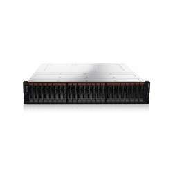 HPE MSA 2050 LFF Disk Enclosure - 1