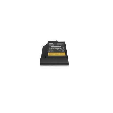 VA Tesla M10 GPU PCIe passive - 1