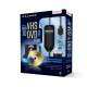 Corel Roxio Easy VHS to DVD 3 Plus - 1