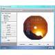 Corel Roxio easy LP to MP3 - 7