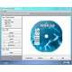 Corel Roxio easy LP to MP3 - 8